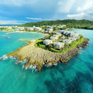 Grand Palladium Private Airport Transfer