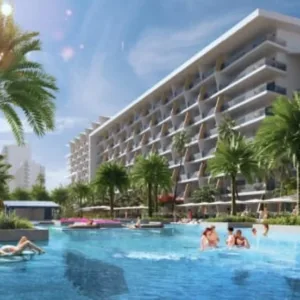 Hard Rock Hotel Jamaica Private Airport Transfer