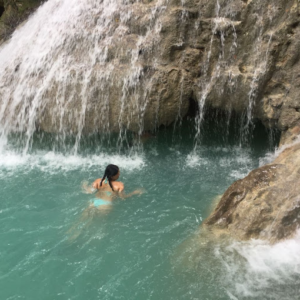 Fantasy Tours Jamaica